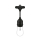 WiZ WiZ 48ft String Lights EU Type C - 1182606 - zdjęcie 2